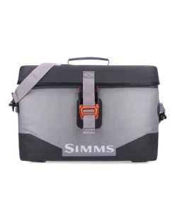 Simms Dry Creek Boat Bags