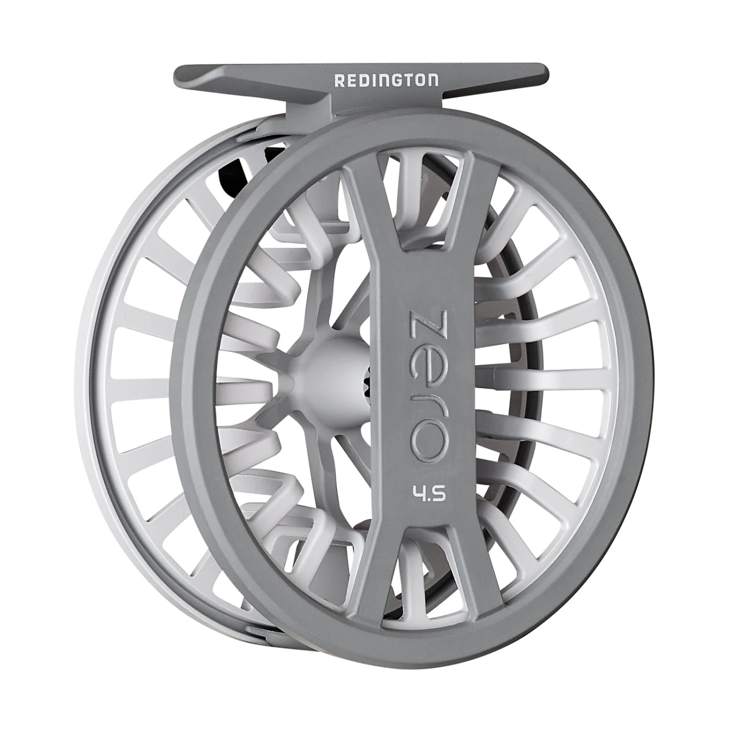 Redington ZERO Fly Reel 9 Redington ZERO Fly Reel - Image 9