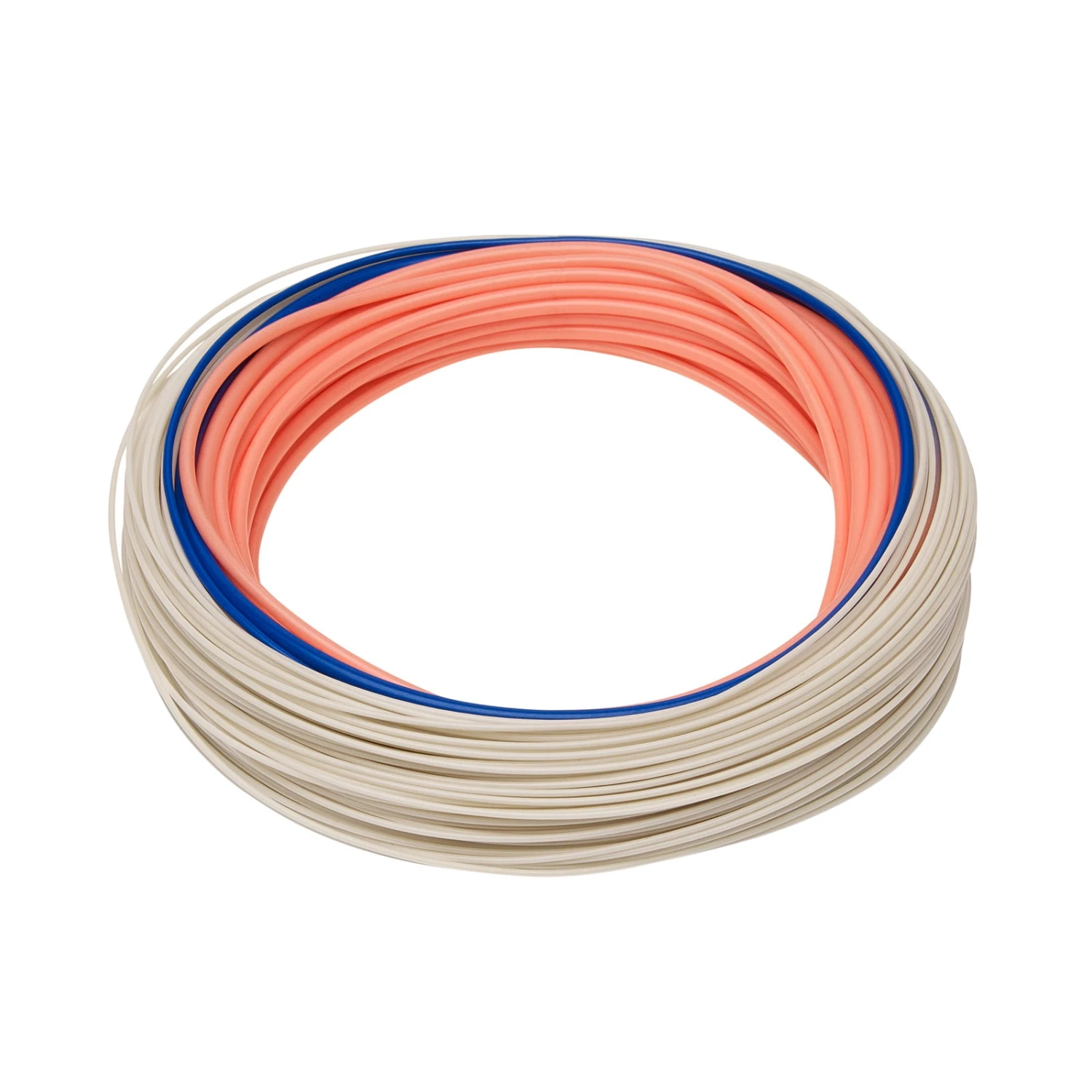 RIO Elite Integrated Skagit Mini Max 2 RIO Elite Integrated Skagit Mini Max - Image 2