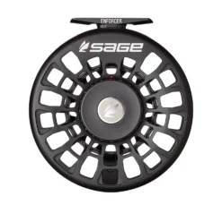 Sage ENFORCER Reel -Fish Mate Store 14007 large ac609a79 d529 4cc2 a824 371ab3e73f09