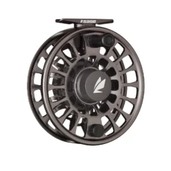Sage ENFORCER Reel -Fish Mate Store 14009 large 59582016 6c23 4910 8ef4 2ec18354aeb4