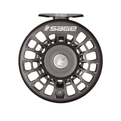 Sage ENFORCER Spare Spools 13 Sage ENFORCER Spare Spools -Fish Mate Store 14010 large
