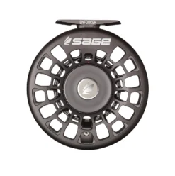 Sage ENFORCER Reel -Fish Mate Store 14010 large 5d5a7e6e 81ba 4052 ba5c ed50111cf0bd