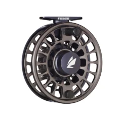 Sage ENFORCER Reel -Fish Mate Store 14012 large 3b6a0726 424a 4609 90f2 d12284d0a930