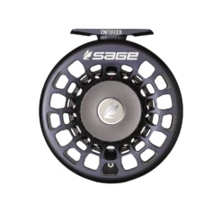 Sage ENFORCER Reel -Fish Mate Store 14013 large ef115994 b2ab 4509 8fdb 3cf62423deaf