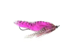 Hartwick's Tungsten Cyclops Leech By Aqua Flies -Fish Mate Store 14132hartwickscyclopsleech