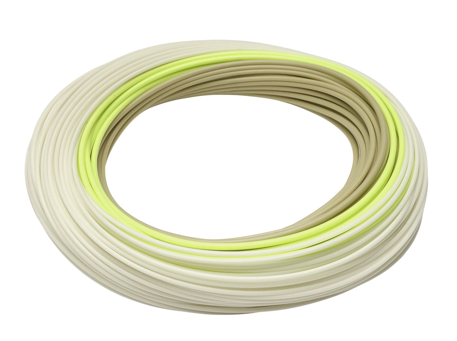 Rio Elite Smallmouth Bass Fly Line 2 Rio Elite Smallmouth Bass Fly Line - Image 2