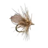 RIO's King Zeppelin Caddis