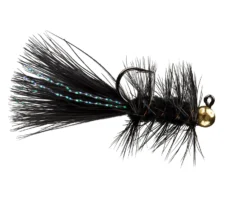 Rio's Woolly Bugger Jig TB 7 Rio's Woolly Bugger Jig TB -Fish Mate Store 14198 large