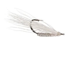 Rio's Blind Eye Charlie -Fish Mate Store 14248 large