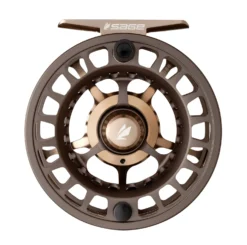 Sage Spectrum LT Series Fly Reels 21 Sage Spectrum LT Series Fly Reels -Fish Mate Store 14250 large