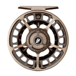 Sage Spectrum LT Series Fly Reels 22 Sage Spectrum LT Series Fly Reels -Fish Mate Store 14251 large