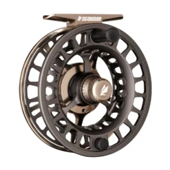 Sage Spectrum LT Series Fly Reels 23 Sage Spectrum LT Series Fly Reels -Fish Mate Store 14252 large