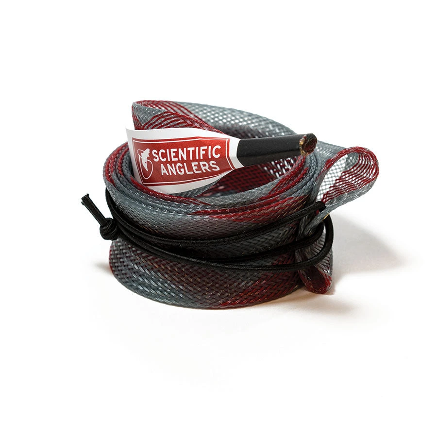 Scientific Anglers // Rod Sleeve 1 Scientific Anglers // Rod Sleeve