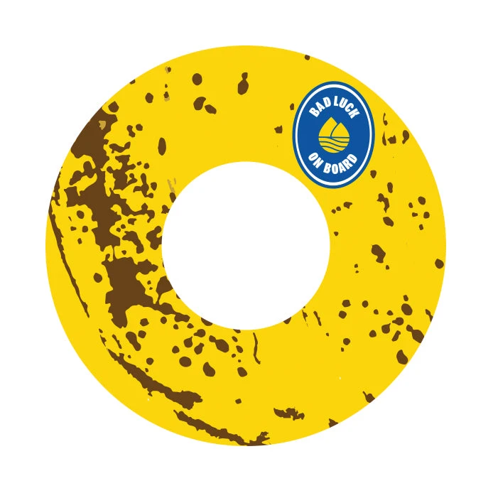 Redington I.D. Reel Decals - CUSTOMIZE Your I.D. Reel! 3 Redington I.D. Reel Decals - CUSTOMIZE Your I.D. Reel! - Image 3