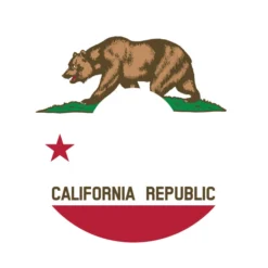 Redington I.D. Reel Decals - CUSTOMIZE Your I.D. Reel! 25 Redington I.D. Reel Decals - CUSTOMIZE Your I.D. Reel! -Fish Mate Store 2018 Redington i.D Decal California