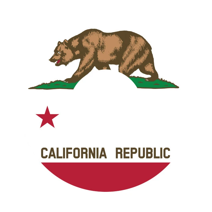 Redington I.D. Reel Decals - CUSTOMIZE Your I.D. Reel! 7 Redington I.D. Reel Decals - CUSTOMIZE Your I.D. Reel! - Image 7