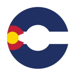 Redington I.D. Reel Decals - CUSTOMIZE Your I.D. Reel! 26 Redington I.D. Reel Decals - CUSTOMIZE Your I.D. Reel! -Fish Mate Store 2018 Redington i.D Decal Colorado