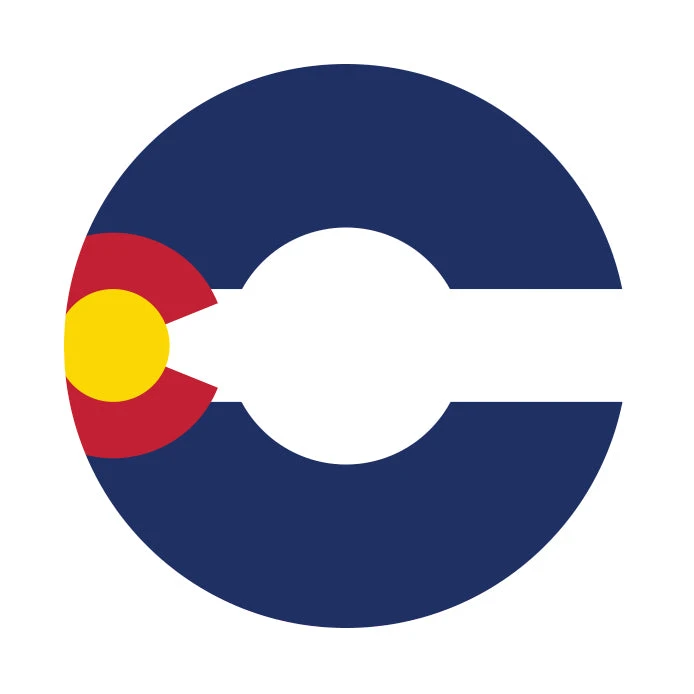 Redington I.D. Reel Decals - CUSTOMIZE Your I.D. Reel! 8 Redington I.D. Reel Decals - CUSTOMIZE Your I.D. Reel! - Image 8