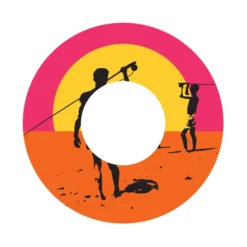 Redington I.D. Reel Decals - CUSTOMIZE Your I.D. Reel! 27 Redington I.D. Reel Decals - CUSTOMIZE Your I.D. Reel! -Fish Mate Store 2018 Redington i.D Decal EndlessSummer