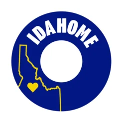 Redington I.D. Reel Decals - CUSTOMIZE Your I.D. Reel! 28 Redington I.D. Reel Decals - CUSTOMIZE Your I.D. Reel! -Fish Mate Store 2018 Redington i.D Decal Idaho