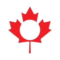 Redington I.D. Reel Decals - CUSTOMIZE Your I.D. Reel! 30 Redington I.D. Reel Decals - CUSTOMIZE Your I.D. Reel! -Fish Mate Store 2018 Redington i.D Decal O Canada