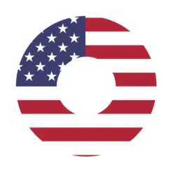 Redington I.D. Reel Decals - CUSTOMIZE Your I.D. Reel! 31 Redington I.D. Reel Decals - CUSTOMIZE Your I.D. Reel! -Fish Mate Store 2018 Redington i.D Decal OldGlory