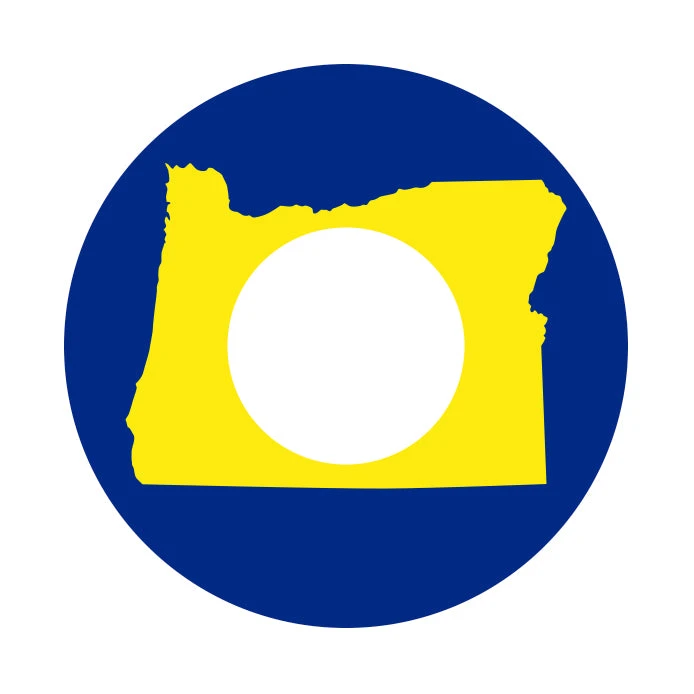 Redington I.D. Reel Decals - CUSTOMIZE Your I.D. Reel! 14 Redington I.D. Reel Decals - CUSTOMIZE Your I.D. Reel! - Image 14