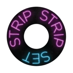 Redington I.D. Reel Decals - CUSTOMIZE Your I.D. Reel! 34 Redington I.D. Reel Decals - CUSTOMIZE Your I.D. Reel! -Fish Mate Store 2018 Redington i.D Decal StripStripSet