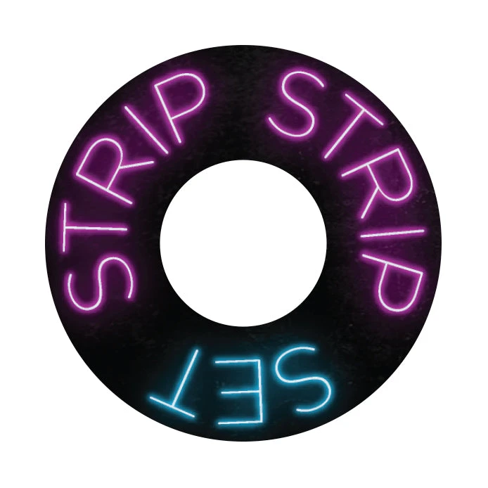 Redington I.D. Reel Decals - CUSTOMIZE Your I.D. Reel! 16 Redington I.D. Reel Decals - CUSTOMIZE Your I.D. Reel! - Image 16