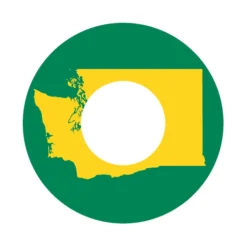 Redington I.D. Reel Decals - CUSTOMIZE Your I.D. Reel! 36 Redington I.D. Reel Decals - CUSTOMIZE Your I.D. Reel! -Fish Mate Store 2018 Redington i.D Decal Washington