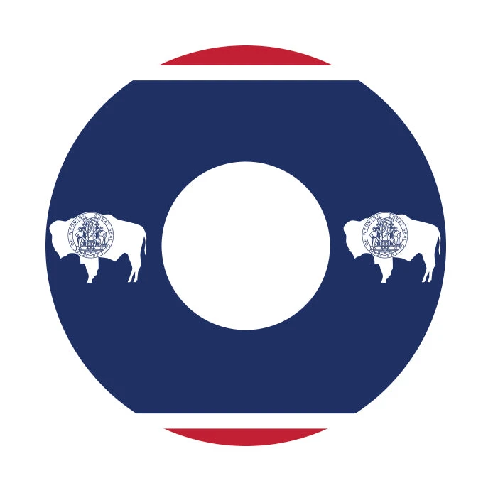 Redington I.D. Reel Decals - CUSTOMIZE Your I.D. Reel! 19 Redington I.D. Reel Decals - CUSTOMIZE Your I.D. Reel! - Image 19