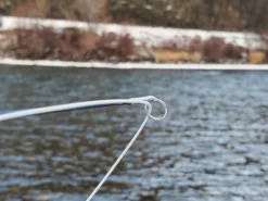 SAGE MAVERICK // Saltwater Fly Rod 9 SAGE MAVERICK // Saltwater Fly Rod -Fish Mate Store 20200121 152524 resized