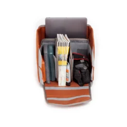 Fishpond Thunderhead Backpack Padded Insert -Fish Mate Store 2023 0001 Backpack insert3 scaled