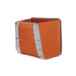 Fishpond Thunderhead Backpack Padded Insert -Fish Mate Store 2023 0002 Backpack insert2 scaled