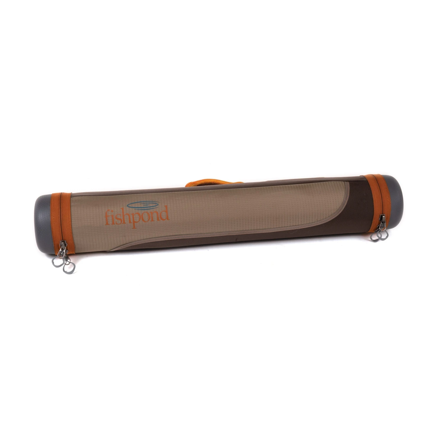 Fishpond Jackalope Rod Travel Tube 2 Fishpond Jackalope Rod Travel Tube - Image 2