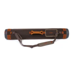 Fishpond Jackalope Rod Travel Tube