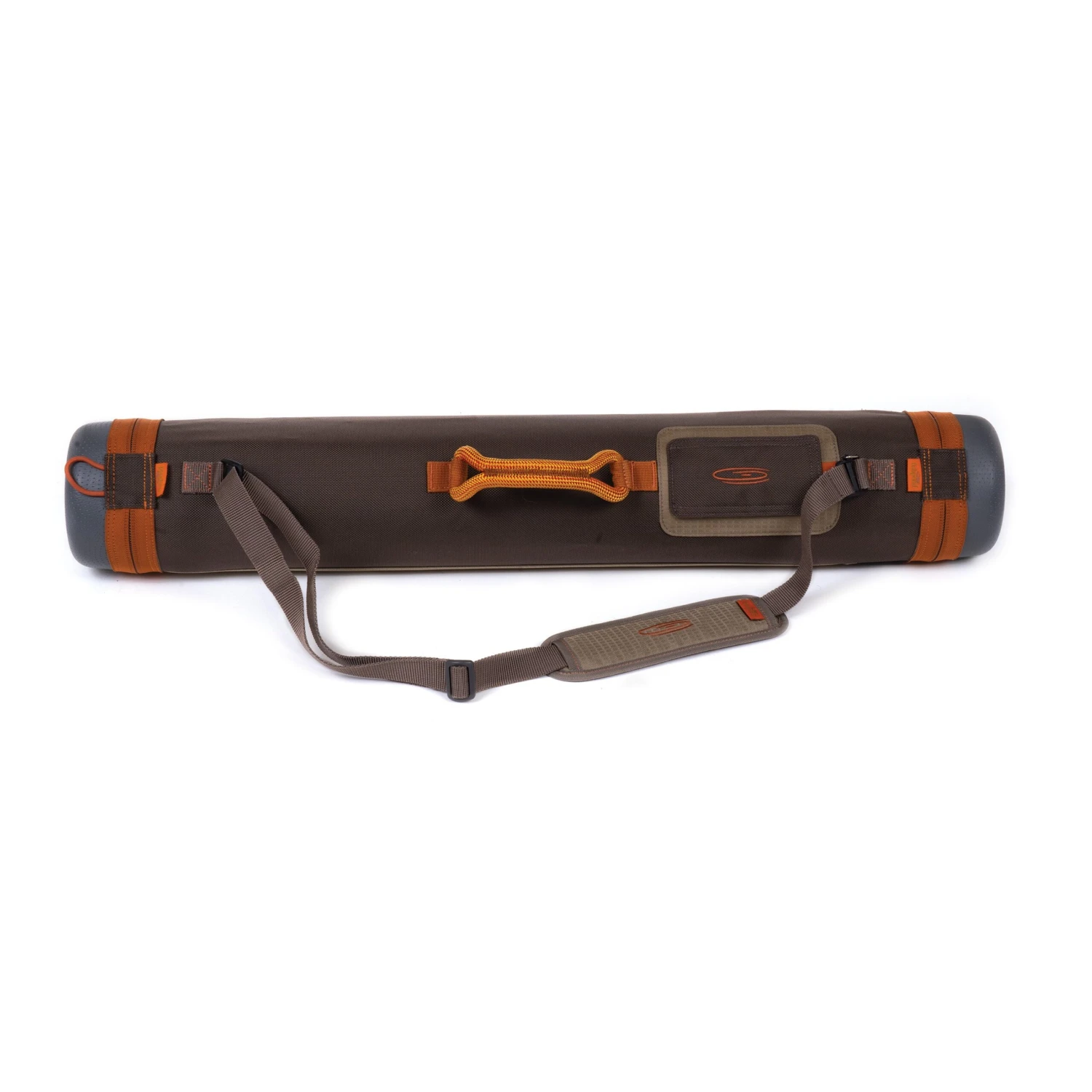 Fishpond Jackalope Rod Travel Tube 1 Fishpond Jackalope Rod Travel Tube