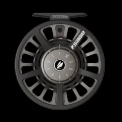 Sage Foundation Fly Rod Outfit // Complete Trout Setup -Fish Mate Store 2eec96b7 dda3 4de0 a59c 7d55b52b248e