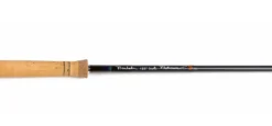 Beulah Platinum G2 Trout Spey Rods 13 Beulah Platinum G2 Trout Spey Rods -Fish Mate Store 5120handleeditx
