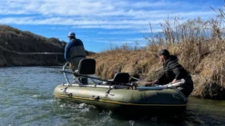WaterMaster Bruin 2-3 Person Fishing Rafts // Upgraded With Sawyer Stealth Oars 22 WaterMaster Bruin 2-3 Person Fishing Rafts // Upgraded With Sawyer Stealth Oars -Fish Mate Store 51927658690 3d79035988 3k scaled