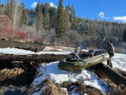 WaterMaster Bruin 2-3 Person Fishing Rafts // Upgraded With Sawyer Stealth Oars 16 WaterMaster Bruin 2-3 Person Fishing Rafts // Upgraded With Sawyer Stealth Oars -Fish Mate Store 51932102989 7d92634658 4k scaled