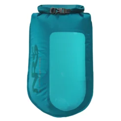 NRS Ether HydroLock 15 Liter Dry Sack
