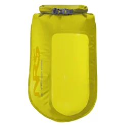 NRS Ether HydroLock 15 Liter Dry Sack -Fish Mate Store 55034 01 Yellow 15L 041117 2000x2000 74a8eb74 e59b 4ce8 9d95 16b1c026c56c