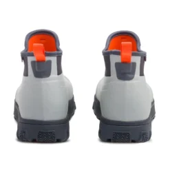 Grundens Deviation 6 Inch Ankle Boot -Fish Mate Store 60015 03 Overcast Grundens