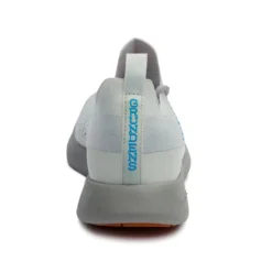 Grundens Sea Knit Boat Shoe 10 Grundens Sea Knit Boat Shoe -Fish Mate Store 60018 028 04