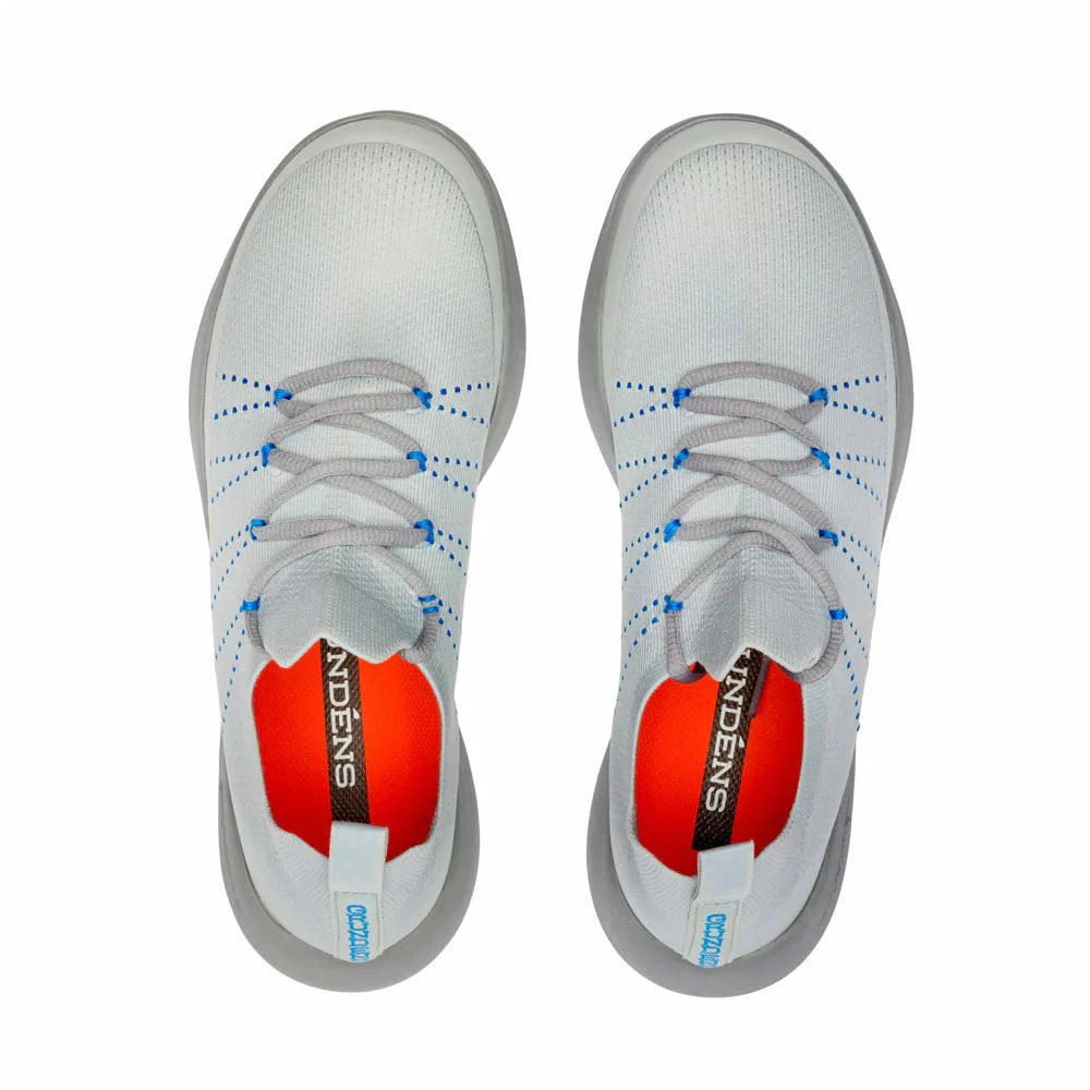 Grundens Sea Knit Boat Shoe 5 Grundens Sea Knit Boat Shoe - Image 5