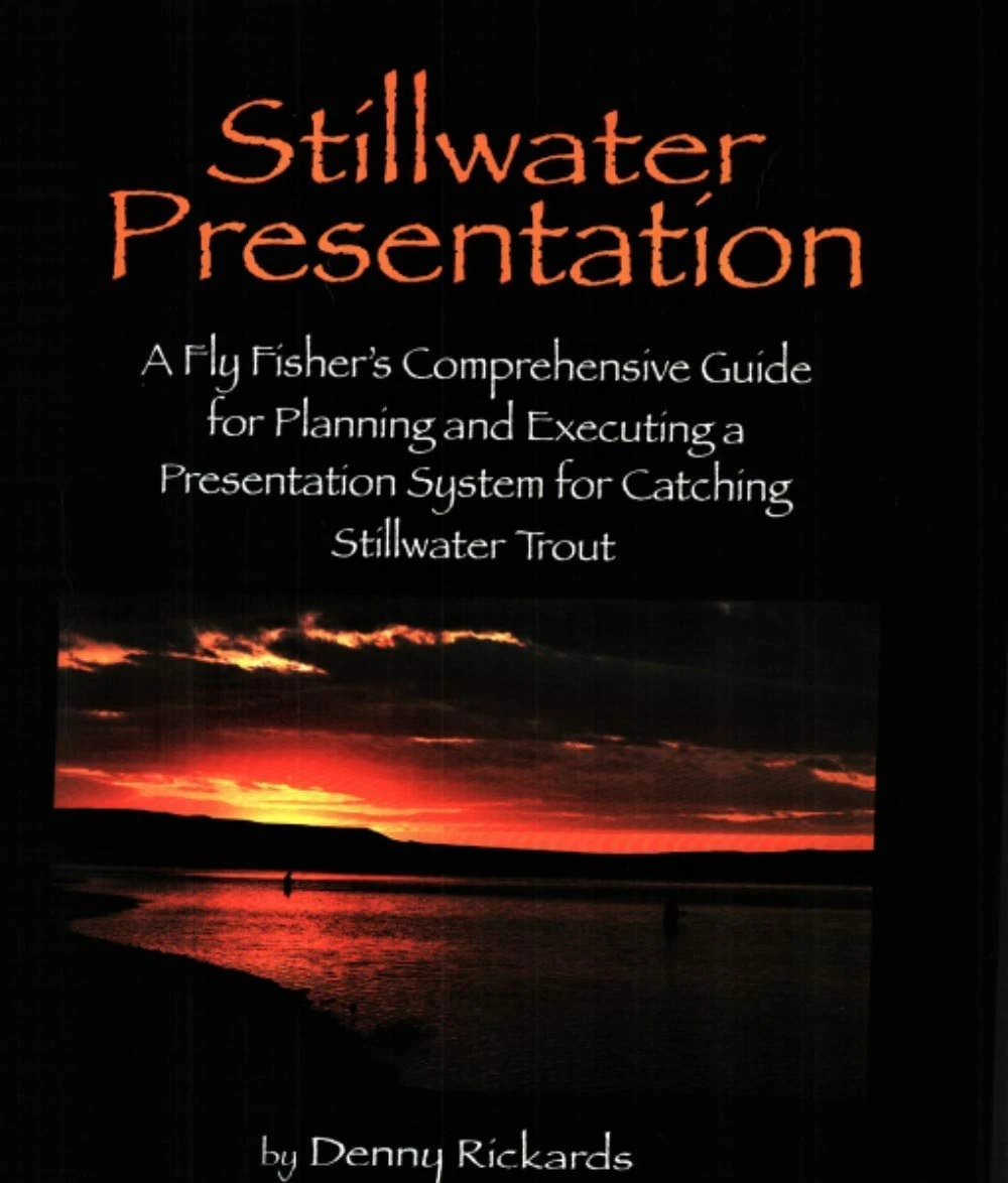 Stillwater Presentation 1 Stillwater Presentation