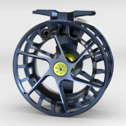 Waterworks-Lamson Speedster S-Series HD Reels -Fish Mate Store 6oDiaoBA