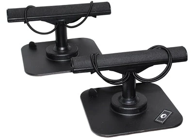 Vac Rac By Combi - Magnetic Rod Rack For Cars And Trucks! 1 Vac Rac By Combi - Magnetic Rod Rack For Cars And Trucks!